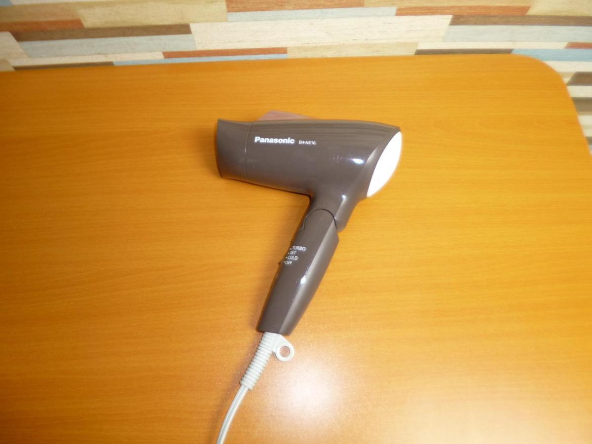Apartmán ザミッキーカールトン井尻102 Shiobaru Exteriér fotografie