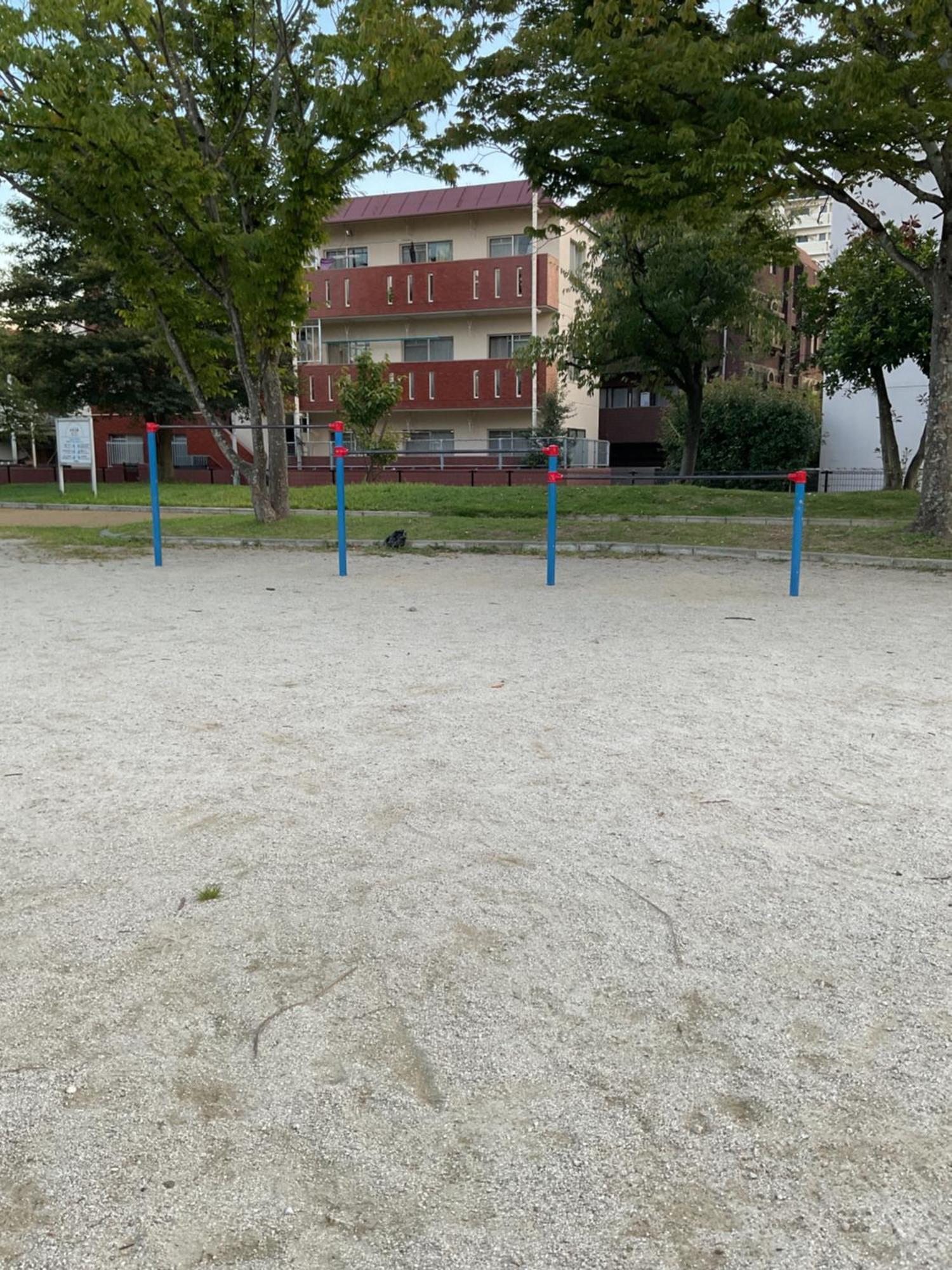 Apartmán ザミッキーカールトン井尻102 Shiobaru Exteriér fotografie